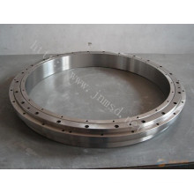 Low Price, Bearing Factory, Cross Roller Bearing (XRE7013)